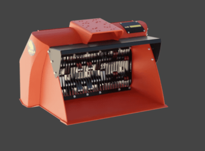 Bild für das Produkt